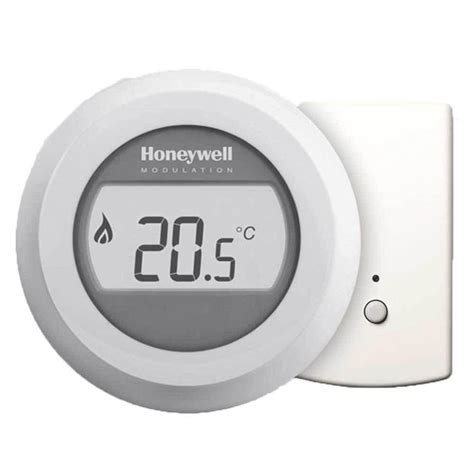 Honeywell oda termostatı fiyatları
